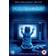 Poltergeist (25th Anniversary Edition) [DVD] [1982]